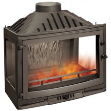 UNIFLAM 700 Selenic 3 шкла